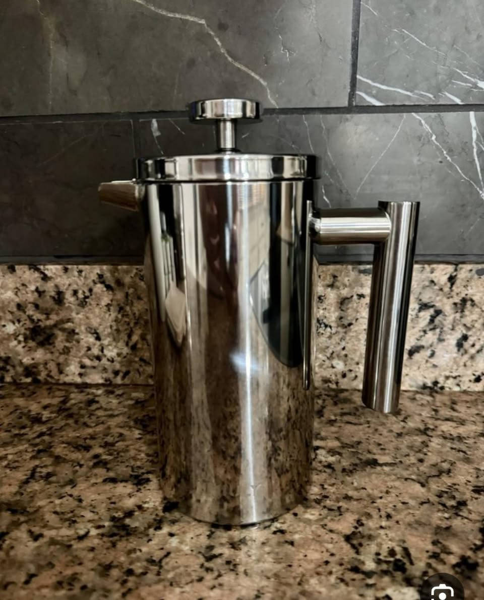 حاجه ب 5


**إذا كنت صاحب هذا الإعلان وتريد حذفه لأي سبب، رجاءا أرسل رسالة إلى الدعم الفني**