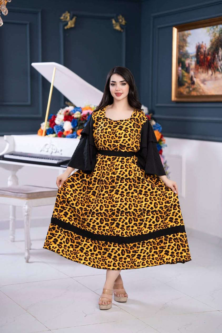 دشداشة نسائي دبل كلوش 👗✨

خامة كريشة، شرط الفحص ✅

قياس خاص فري سايز لحد ١٢٥ كيلو  التحكم من الحزام👤📏 البصرة, العراق


**إذا كنت صاحب هذا الإعلان وتريد حذفه لأي سبب، رجاءا أرسل رسالة إلى الدعم الفني**
