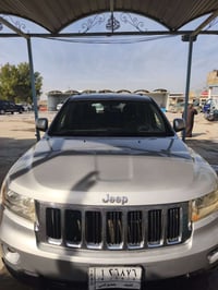 لاريدو • ٢٠١٢ • ٦ سلندر ٣٦٠٠