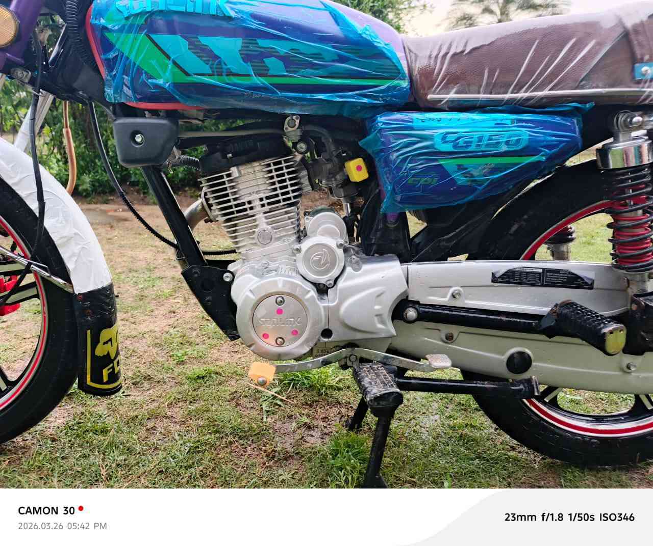 السلام عليكم سيفون للبيع الموديل 23كفاله عامه كل نقص ما بيها سعر 650 وبجال حق الجه مكان ديالى خالص ***********
