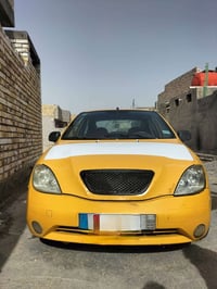 طيبه • ٢٠١٦ • ذي قار