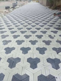 مقرنص • حسب الطلب • معمل الديوانية