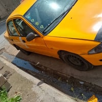 موديل ٢٠٠٤ • كير اوتوماتيك • كركوك
