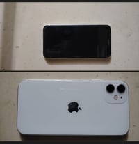 جهاز 11عادي للبيع مابي شي رقمي 07852950780