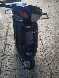 ماطور بوتين للبيع  07826778043 لاسيا بس بي واتساب  07771425825 السعر 2...