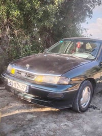 سيفيا • ٩٦ • كلشي جديد