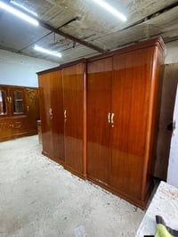 غراض مستعملة • عدة • للبيع