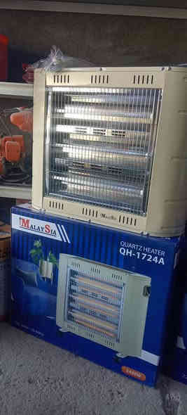 توفرت  الصوبات الكهربائيه بأسعار مناسبه جدااااا
وباشكال مختلفه
يوجد توصيل داخل المسيب مجااااااني 
للحجز مراسله الصفحه او الاتصال بلرقم *********** واتساب
