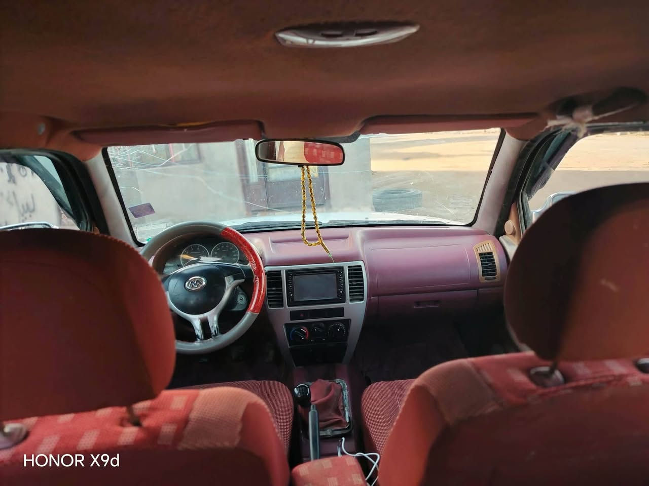 سلام عليكم ورحمة الله بيكم مديل 13بسمي سعر 50مراوس حسب القناعه ويصير خير***********
