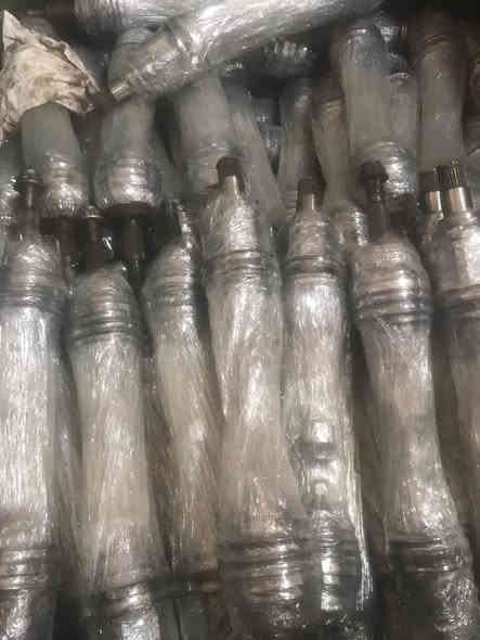 بضاعه جديده 
محلات حجي توفيق 
بصره صناعيه حمدان 
***********
