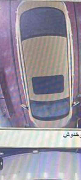 النترا 2015 رقم بابل تحويل ثاني يوم سنويا 27 خطها بغداد جبله العنوان باب رقم الهاتف 0 7 7 0 0 5 5 0 2 7 0 ما متواجد على الفيس اتصال بالرقم السعر 123 وبيها مجال
