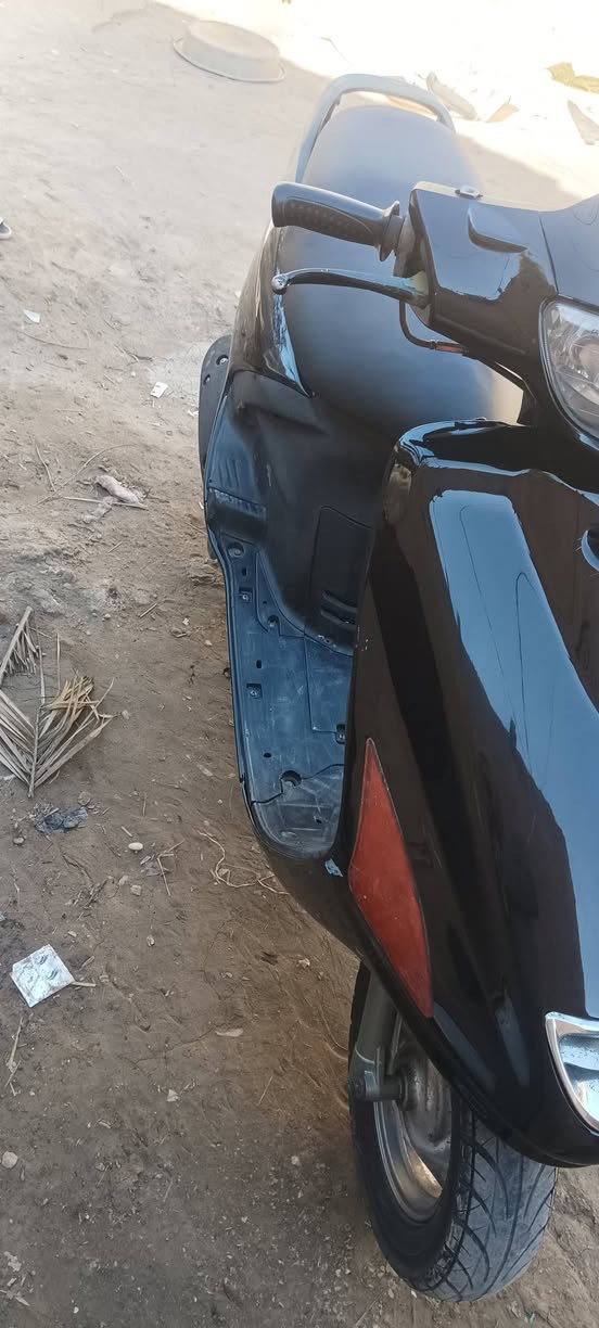 سلام عليكم فراشه للبيع فحل ماكس مكفوله من كلشي مكينه تخم تاير شلعه ونعومه ومعدل موجوده بل نجف الاشرف قضاء المشخاب سعر 650وبيها مجال انتصل وبيك خير ودلل *********** رجاأ الي موشراي لايتعبني ولا يدخل خاص
