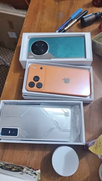 3 اجخزة كوبي ماستر ما مسدخم فقط فتح كارتون كارتون كلهن ب 250 تواصل وات...