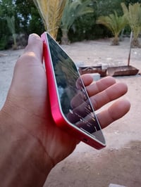 14بلس بيع او مراوس ب 13 07722939385