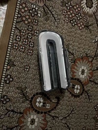 بكًلايت جهه سايق شغال بس يرادله كفر ودعاميه بيها كسر بسيط عنواني بغداد...