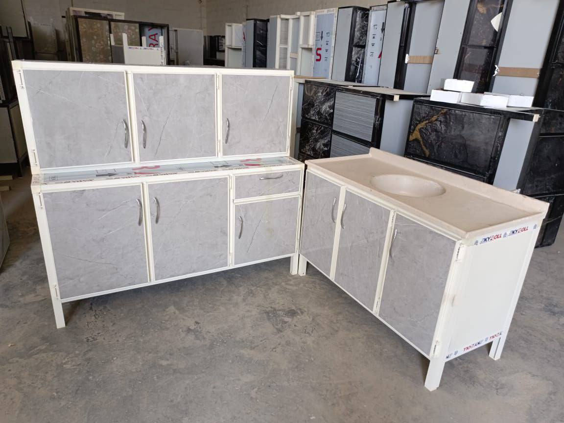 للسعر 215


**إذا كنت صاحب هذا الإعلان وتريد حذفه لأي سبب، رجاءا أرسل رسالة إلى الدعم الفني**