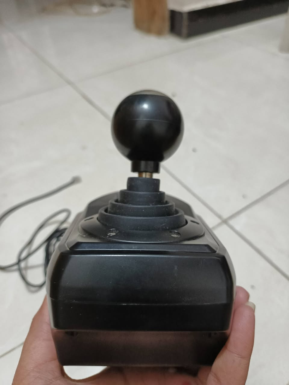 دركسون اف 9 النظافه 100% لاستخدام مره واحده السعر 140 عنوان بغداد هذا رقمي***********
