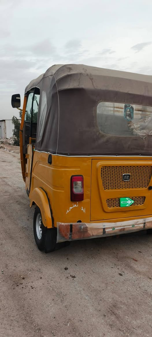 سلام عليكم تكتك 2021 مكينه نضيقه لا تبخير ولا تنقيص بسمي تحويل ثاني يوم مكاني بغداد حي اور رقم ***********
7500وبيه مجال شي قليل
