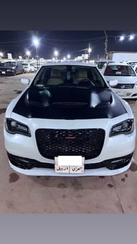 سايبا ١٢١ • ٢٠١٢ • اربيل