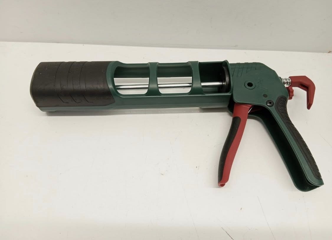 متاح


**إذا كنت صاحب هذا الإعلان وتريد حذفه لأي سبب، رجاءا أرسل رسالة إلى الدعم الفني**