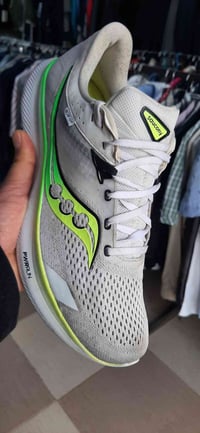 سایکونی • مقاس ٤٦ • توصيل