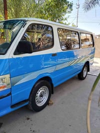 جنبي موديل 2015 مكفولة كفاله عامه من ضربة و صبغ مكينه وكير وكسن حديد  ...