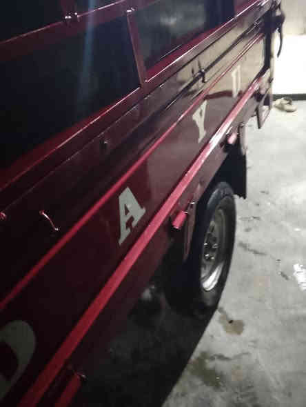 السلام عليكم ستوته للبيع موديل 19 للبيع رقم الهاتف *********** مكان بغداد
