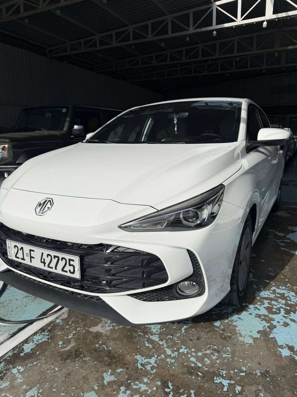 امجي ٣ على وضع شركه ماشيه ٩ الف مكفوله من دعاميه لدعاميه مرقم اربيل هزه ورقم جديد بسمي تحويل وكاله حاضره مدوشمه ارضيه وكشنات وستيرن كامله بدون نقص ضمان شركه امجي مواصفات البيسك العادي معروضه ب١٠٧ شراي يتصل مكان بغداد بياع رقمي ***********
