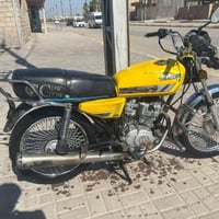 دراجه تايكر للبيع شغاله نكره دراجه نضيفه وسعر مناسب الاتصال عله رقم لم...