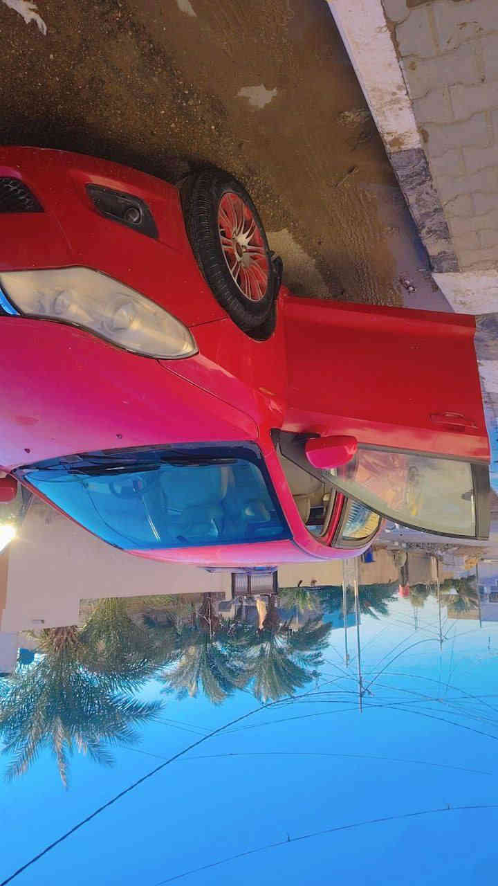 #شرط_السچين
فلاوين 2013 كفالة محرك وگير حداديةعامه جديدة بمعنى الكلمه طقم تاير هيلو 10 ايام من شديته تأخذ صافي غرامات الأمور القانونية مداور ثاني يوم السيارة جاهزة 28$  
*********** علي 
*********** علي
