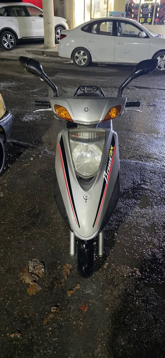 بريز مرقمة بغداد السعر 15 ورقة كفرات ختم واحد واتساب ***********
