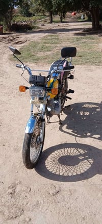 تايكر • موديل ١٧ • اوراق