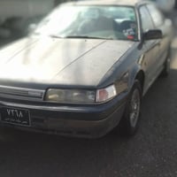 جنوط بلاستيك • موديل ١٩٩٠ • السليمانية