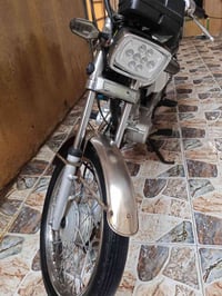 نامه • ٢٠٢١ • بدون ترقيم