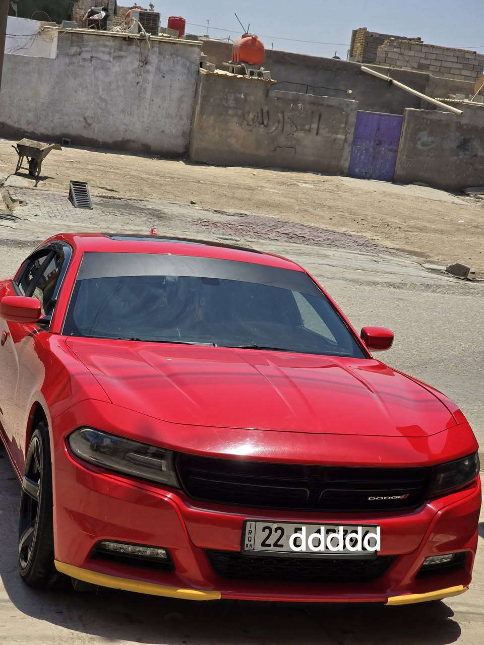 سلام عليكم دوج جارجر موديل 2018 sxt plas سياره فول مواصفات سياره كندي مكفول كفاله عامه كلين تايتل  رقم هاتف ☎️***********
مواصفات السياره sxt plas
شاشه كبيره
تشغيل عن بعد شفتات استيرن
كشنات خزن ميموري
مع استيرن خزن
كشنات تتفيه بريد
كشنات امامي كهرباي
كشنات خلفي تتفيه
داخل ابيضvip
فتحه سلايت روف
استيرن تتفيه
كامره خلفي دواره
رادار جانبي
نقطه عميا
ترحيب
سياره ماشيه 80
مرايه قلاب مع رجوع
يعني فول مواصفات كلين تايتل اربع تايرات جديدتبريد ثلج 🧊 صدر امامي خلفي جديد رقم هزه سنويه كله جديد بسمي شرط تحويل مكان سياره ميسان
ملاحضه بارد قليل كلش وممبين بجاملغ لخلفي
