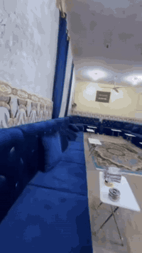 غارقون في نعمّك يا #الله فلك الحمدُ حتى ترضى .

#مساء_الخير 🌤
ـــــــــــــــــــــــــــــــــ🍃🌸
تم بعون الله تجهيز دار الأخ أبو سجاد أل شمران بتجهيز داره بتخم ديوان عدد3

تركي المنشأ ضمان لمدة سنتين

جعله الله بيتًا عامرًا وأثاثًا مباركًا

لم يوقف نجاحنا أي شيء لأننا تسلحنا بالتوكل على #الله

للأستفسار مراسله الخاص آو الأتصال على الأرقام التاليه 

‭0773 370 1454‬

‭0782 233 9405‬

@إشارة
مجمع علوش للأثاث المنزلي المستخدم والجديد
