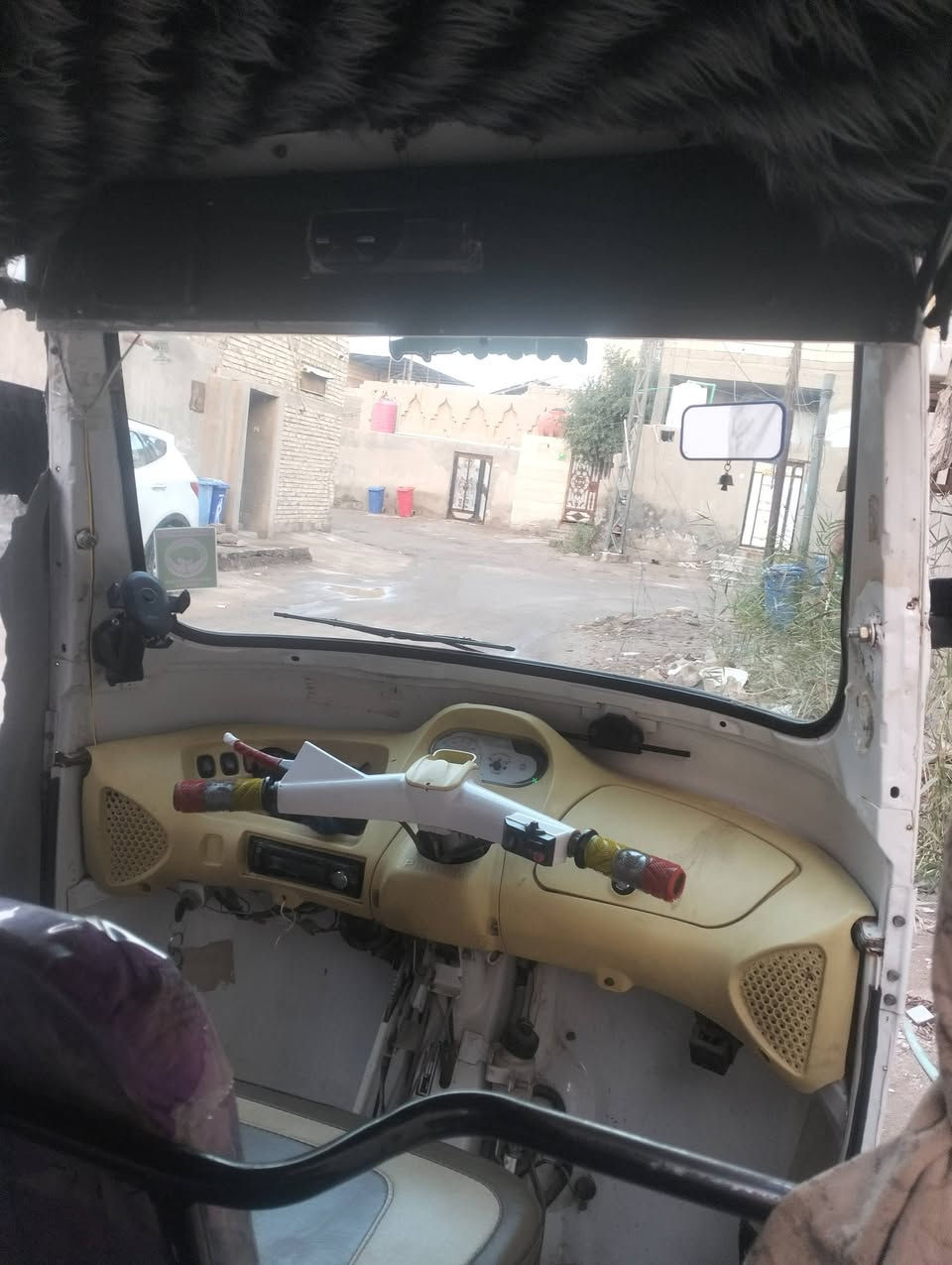 بياجو 22رقم محرك مجفت سعر 4250 وبيهة مجال ***********
