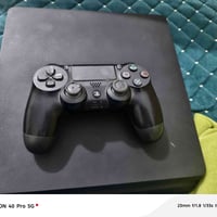 بلي فور سلم مهكر نظام 11 هارد 500 دبل جوليستك كارتونة لوك ستيكر بي مجم...