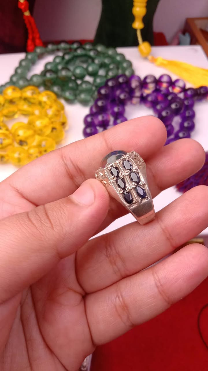 للبيع


**إذا كنت صاحب هذا الإعلان وتريد حذفه لأي سبب، رجاءا أرسل رسالة إلى الدعم الفني**