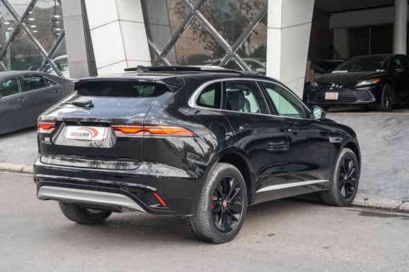 فول مواصفات 
4 سلندر
بى صبغ
ماشية 25000 mile
حساس و رادار امامي و خلفي و رادار خط الشارع
كوشن امامي هيتر و تبريد وكهربائي و خزن
كوشن خلفي هيتر 
ستيرن هيتر
بانوراما 
ئوتو هولد
سعر:  39000 $ و مجال
مكان:  دهوك 
للتواصل : *********** دهوك
