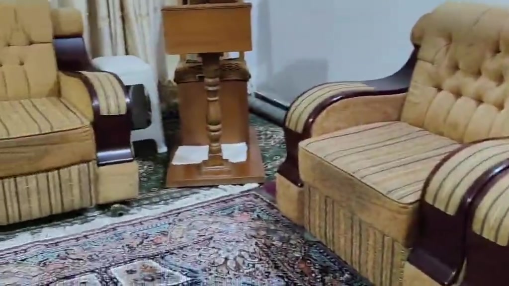 تخم استعمال نضيف تركي السعر  ٢٥٠


**إذا كنت صاحب هذا الإعلان وتريد حذفه لأي سبب، رجاءا أرسل رسالة إلى الدعم الفني**