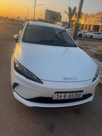 سيل ٠٥ • ٢٠٢٥ • ماشي ٤٠٠٠