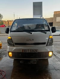 موديل 13 محدثة السياره جاهزه تبريد شغال بيهة صبغ مكانات رقم بغداد باسم...