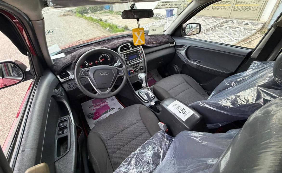 تيكو للبيع.  موديل 2014سياره كلين حيل نظيفه.  شراي خابر رقم *********** كركوك, العراق
