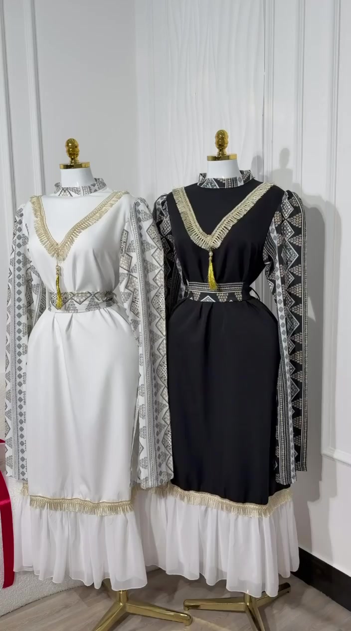 سلام عليكم 🫡 حبايبي 
بلش توصيل مجاني لكل محافظات العراق 🇮🇶 الله يرزقكم جميعا ينتهي توصيل باجر ساعه 6 مساء


**إذا كنت صاحب هذا الإعلان وتريد حذفه لأي سبب، رجاءا أرسل رسالة إلى الدعم الفني**