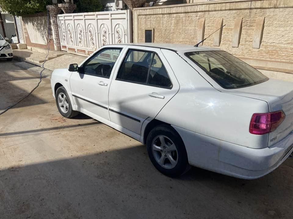 سعر٥٥ كوين2014 سيارة جاهزه ***********
