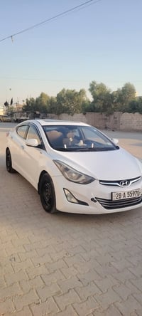 للبيع النترا موديل 2016  فول عده البصمه تبريد ثلج محرك 1800تخم تاير جد...