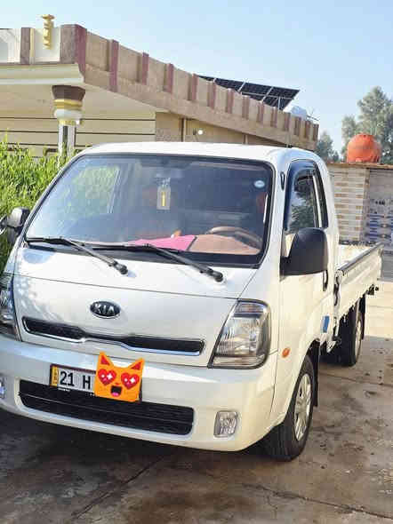 سسلا عليكم ورحمة الله وبركاته سياره للبيع وكاله اطيك سياره جاهزه سونار وحاسبه ومن كل شي مكفوله محرك سبلاين   موديل 2019محدثه 2021 السعر مناسب تصل ***********📞
