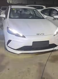 بيوايدي • ٢٠٢٥ • رخيص