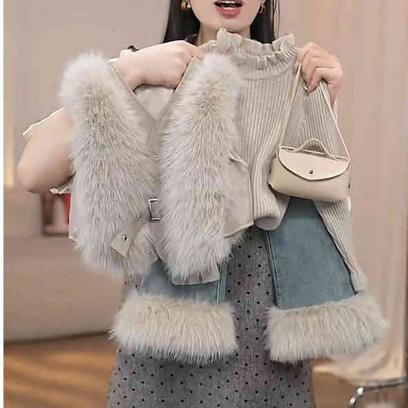 طقم بناتي كوالتي عالي 3قطع قياس من 5سنه لل10سنه خامه ثقيله العنوان بابل الحصوه جانب جامع اسامه بن زيد واتساب *********** رابط الانستا https://www.instagram.com/atfal_stayl?igsh=bncwaGVrNWkwZnUx&utm_source=qr رابط التيك توك https://www.tiktok.com/@atfalstael123?_r=1&_t=ZS-91SHrGJ7rMr
